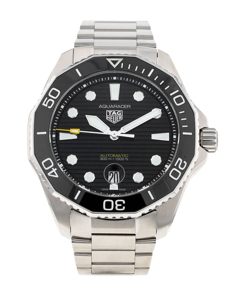 Tag Heuer Aquaracer WBP201A.BA0632